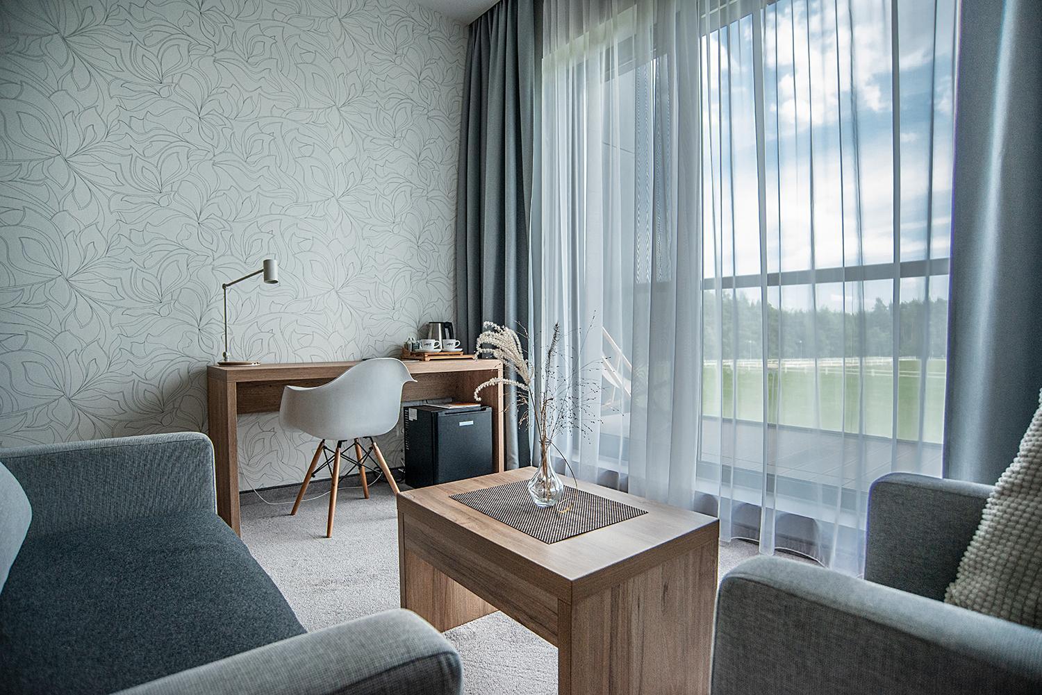 Hotel Bonifacio Spa&Sport Resort Sochocin ภายนอก รูปภาพ