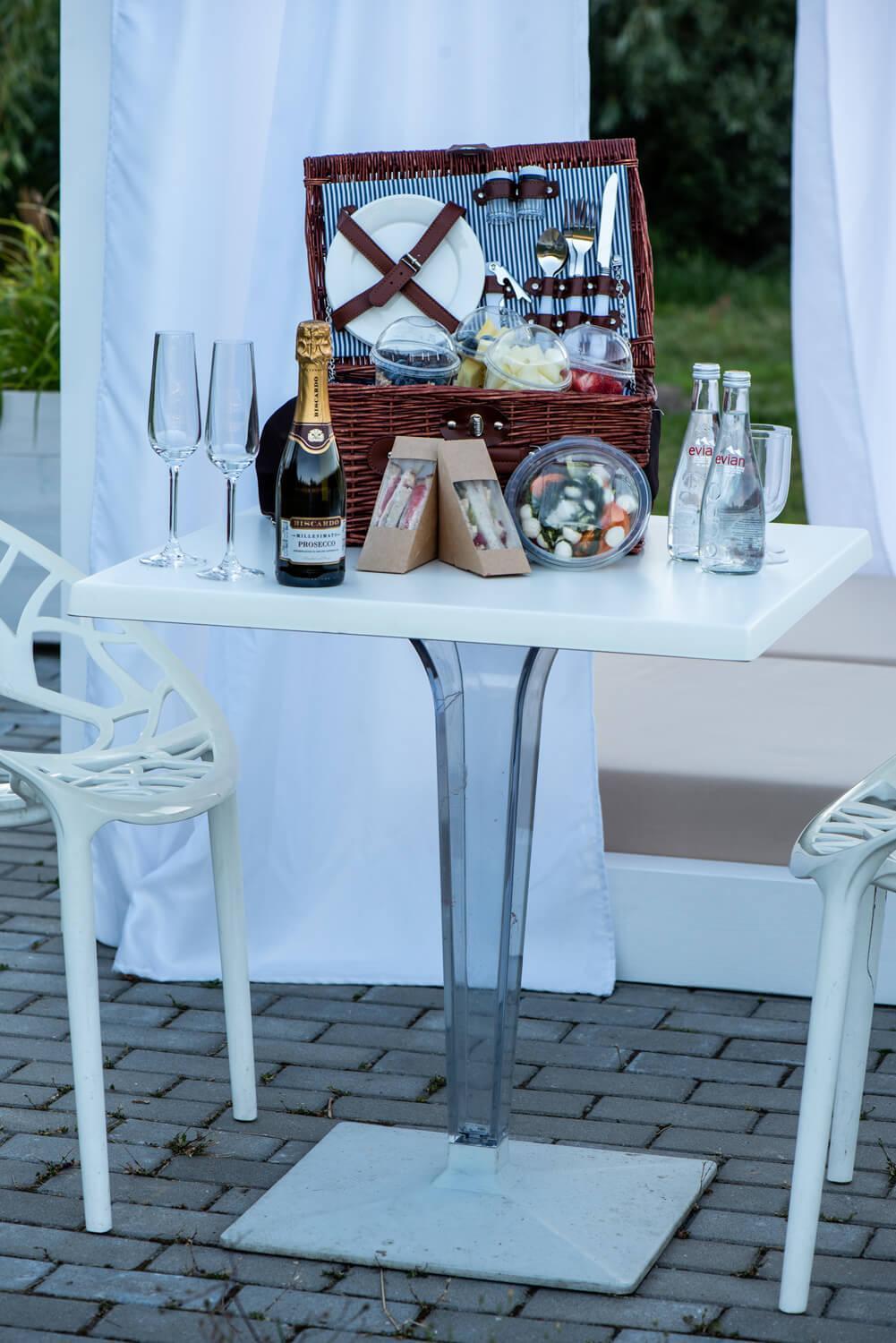 Hotel Bonifacio Spa&Sport Resort Sochocin ภายนอก รูปภาพ